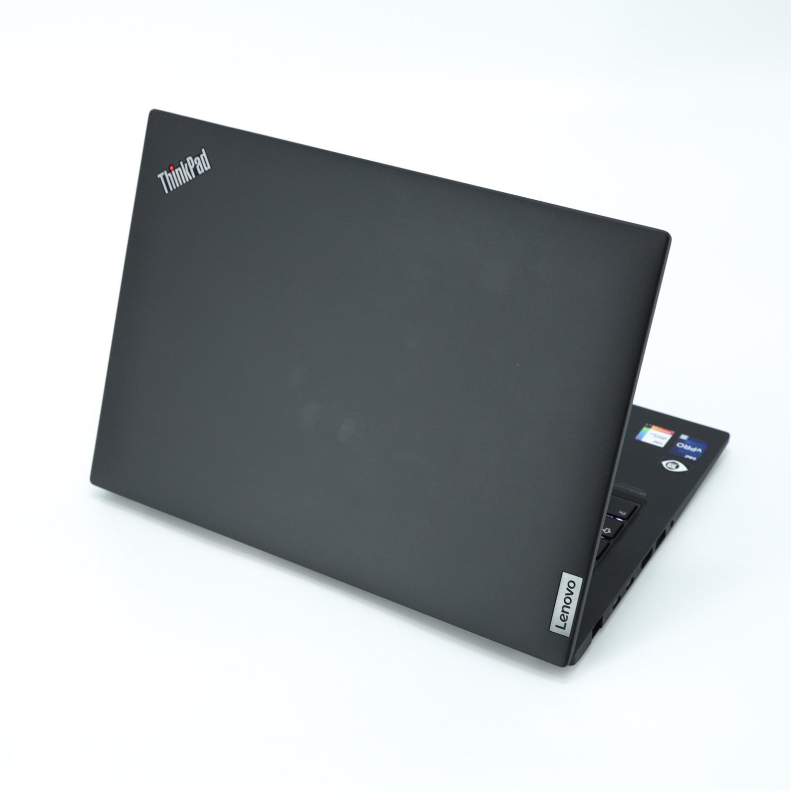 Lenovo ThinkPad T14 Gen 3 Laptop: Core i5-1245U 16GB RAM 512GB SSD