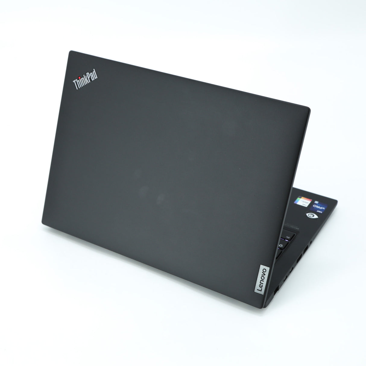 Lenovo ThinkPad T14 Gen 3 Laptop: Core i5-1245U 16GB RAM 512GB SSD, Warranty VAT - GreenGreenStore
