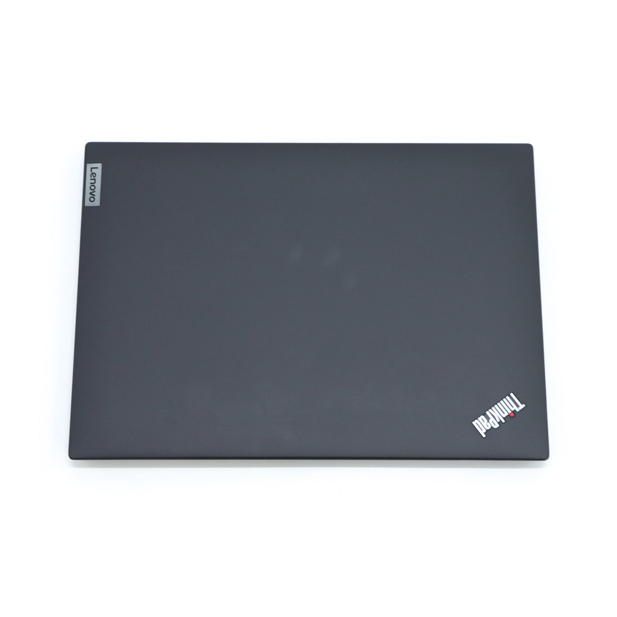 Lenovo ThinkPad T14 Gen 3 Laptop: Core i5-1245U 16GB RAM 512GB SSD, Warranty VAT - GreenGreenStore