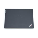 Lenovo ThinkPad T14 Gen 3 Laptop: Core i5-1245U 16GB RAM 512GB SSD, Warranty VAT - GreenGreenStore