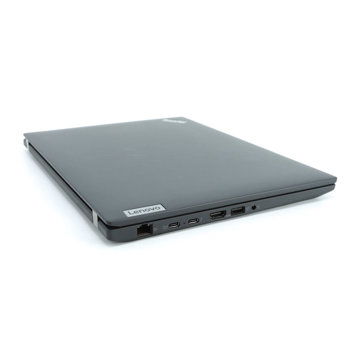 Lenovo ThinkPad T14 Gen 3 Laptop: Core i5-1245U 16GB RAM 512GB SSD, Warranty VAT - GreenGreenStore