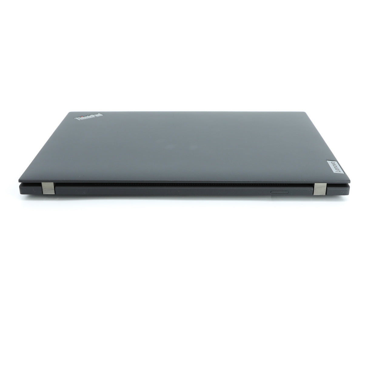 Lenovo ThinkPad T14 Gen 3 Laptop: Core i5-1245U 16GB RAM 512GB SSD, Warranty VAT - GreenGreenStore