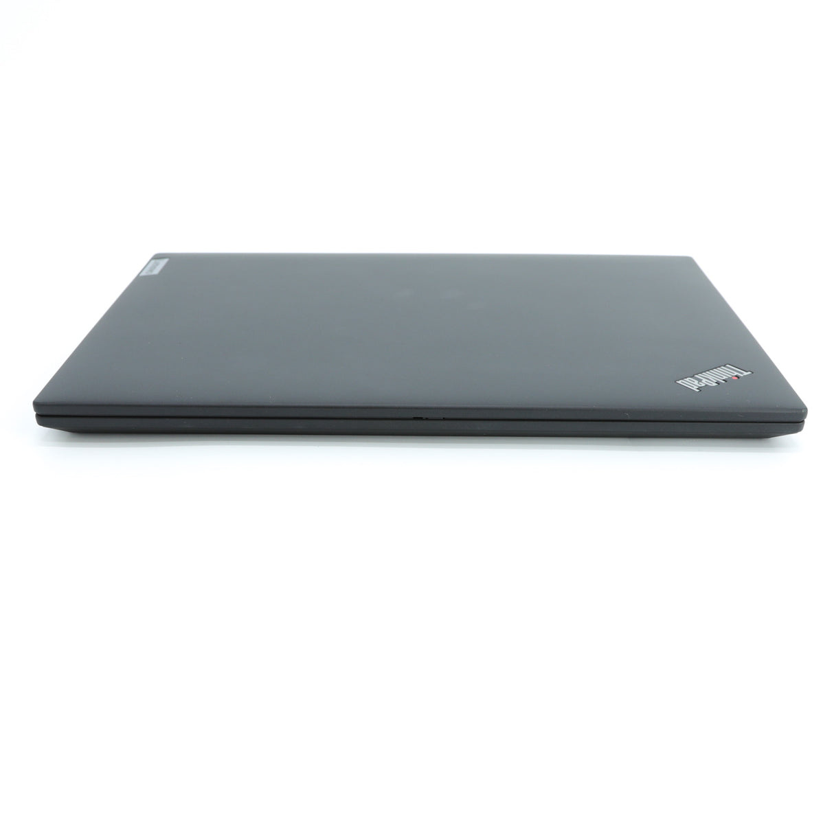 Lenovo ThinkPad T14 Gen 3 Laptop: Core i5-1245U 16GB RAM 512GB SSD, Warranty VAT - GreenGreenStore