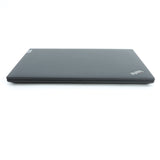 Lenovo ThinkPad T14 Gen 3 Laptop: Core i5-1245U 16GB RAM 512GB SSD, Warranty VAT - GreenGreenStore
