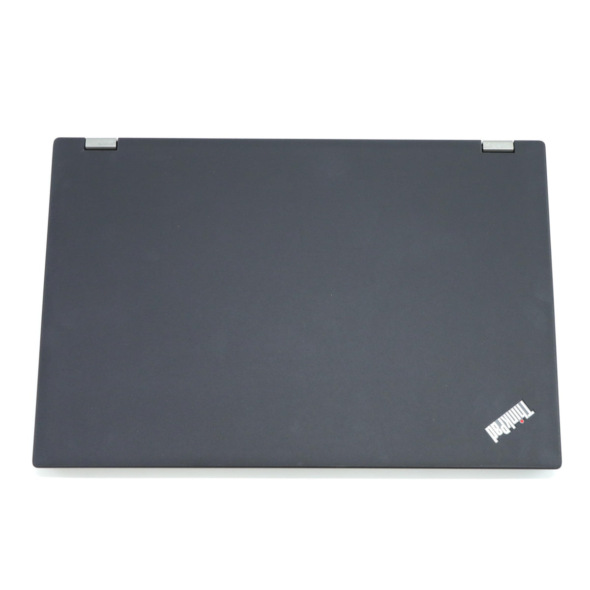 Lenovo ThinkPad P52 CAD Laptop: Core i7 512GB 16GB RAM Quadro P1000 Warranty VAT - GreenGreenStore