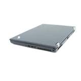Lenovo ThinkPad P52 CAD Laptop: Core i7 512GB 16GB RAM Quadro P1000 Warranty VAT - GreenGreenStore