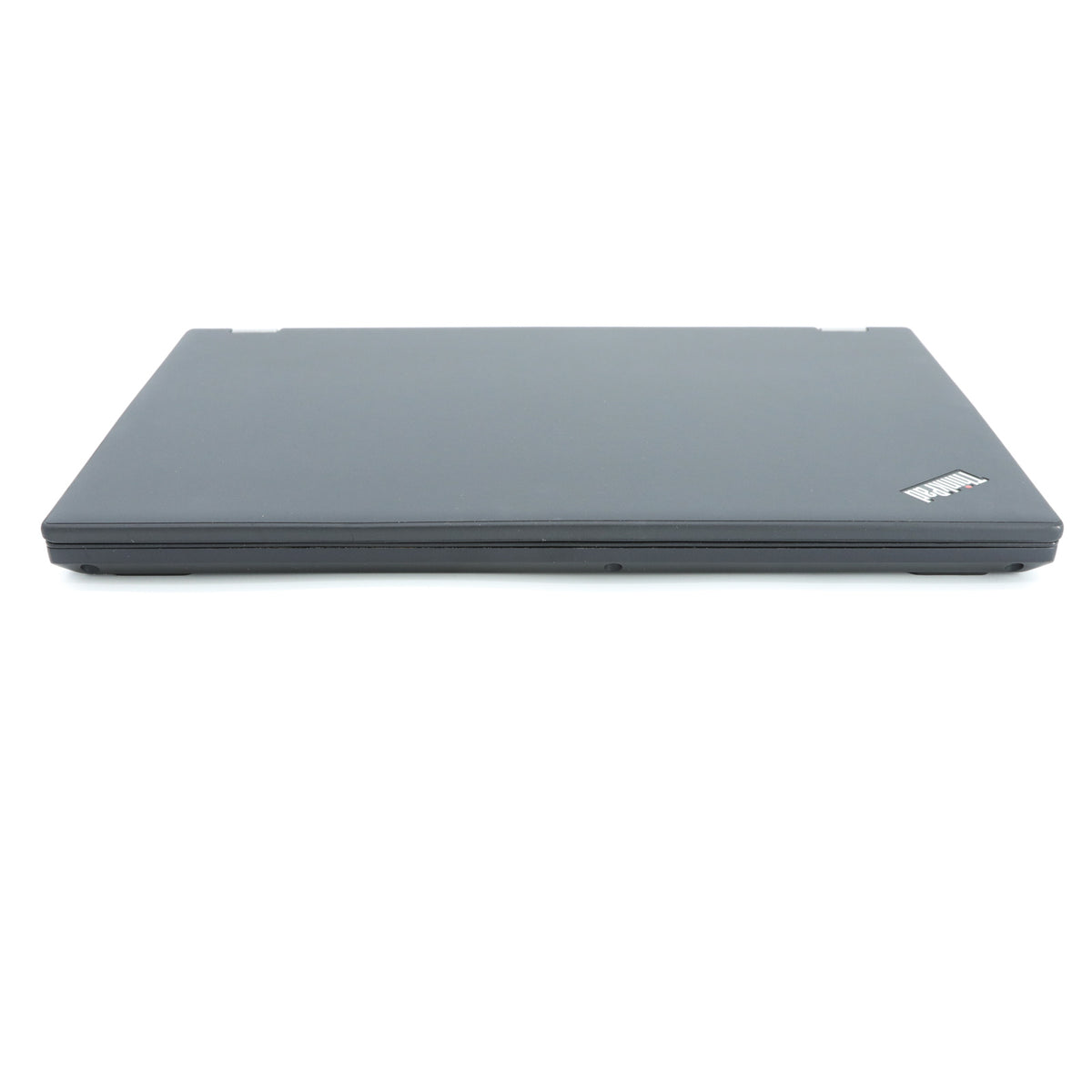 Lenovo ThinkPad P52 CAD Laptop: Core i7 512GB 16GB RAM Quadro P1000 Warranty VAT - GreenGreenStore