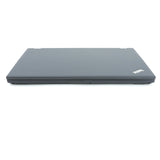 Lenovo ThinkPad P52 CAD Laptop: Core i7 512GB 16GB RAM Quadro P1000 Warranty VAT - GreenGreenStore