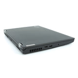 Lenovo ThinkPad P15 Gen 1 Laptop: Core i7-10850H 512GB 32GB RAM NVIDIA Warranty - GreenGreenStore