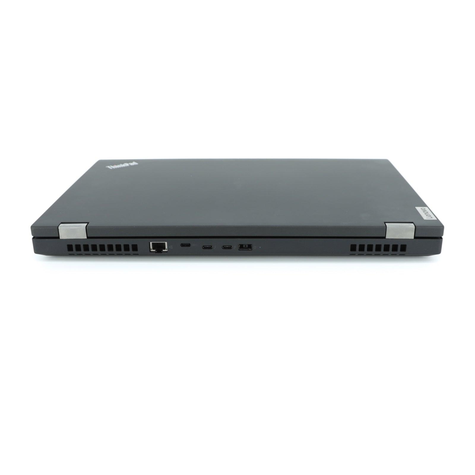 Lenovo ThinkPad P15 Gen 1 Laptop: Core i7-10850H 512GB 32GB RAM
