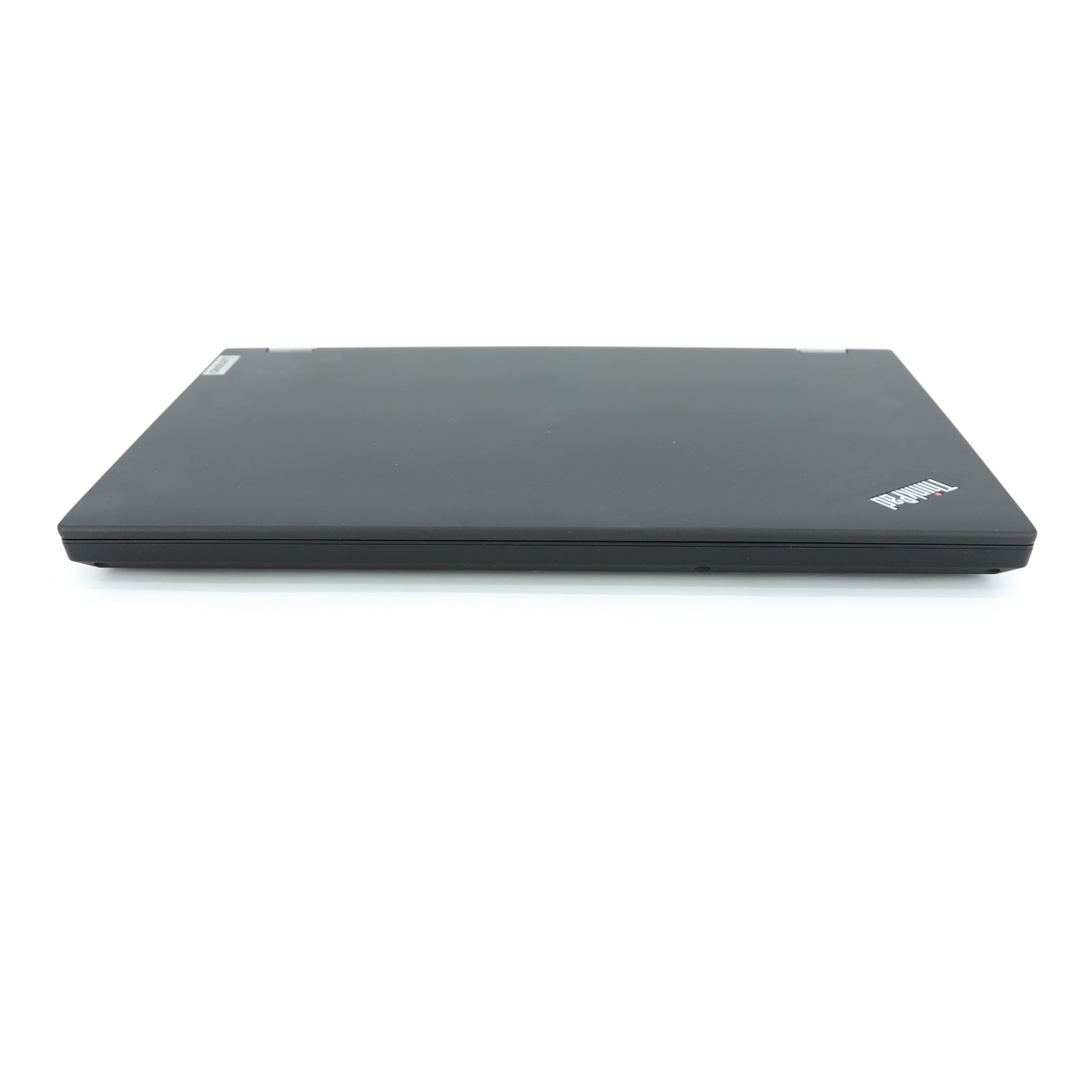 Lenovo ThinkPad P15 Gen 1 Laptop: Core i7-10850H 512GB 32GB RAM