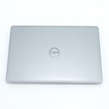 Dell Precision 3581 15.6" Laptop: 13th Gen i7 64GB RAM 1TB SSD, NVIDIA, Warranty - GreenGreenStore