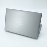 Dell Precision 3581 15.6" Laptop: 13th Gen i7 64GB RAM 1TB SSD, NVIDIA, Warranty - GreenGreenStore
