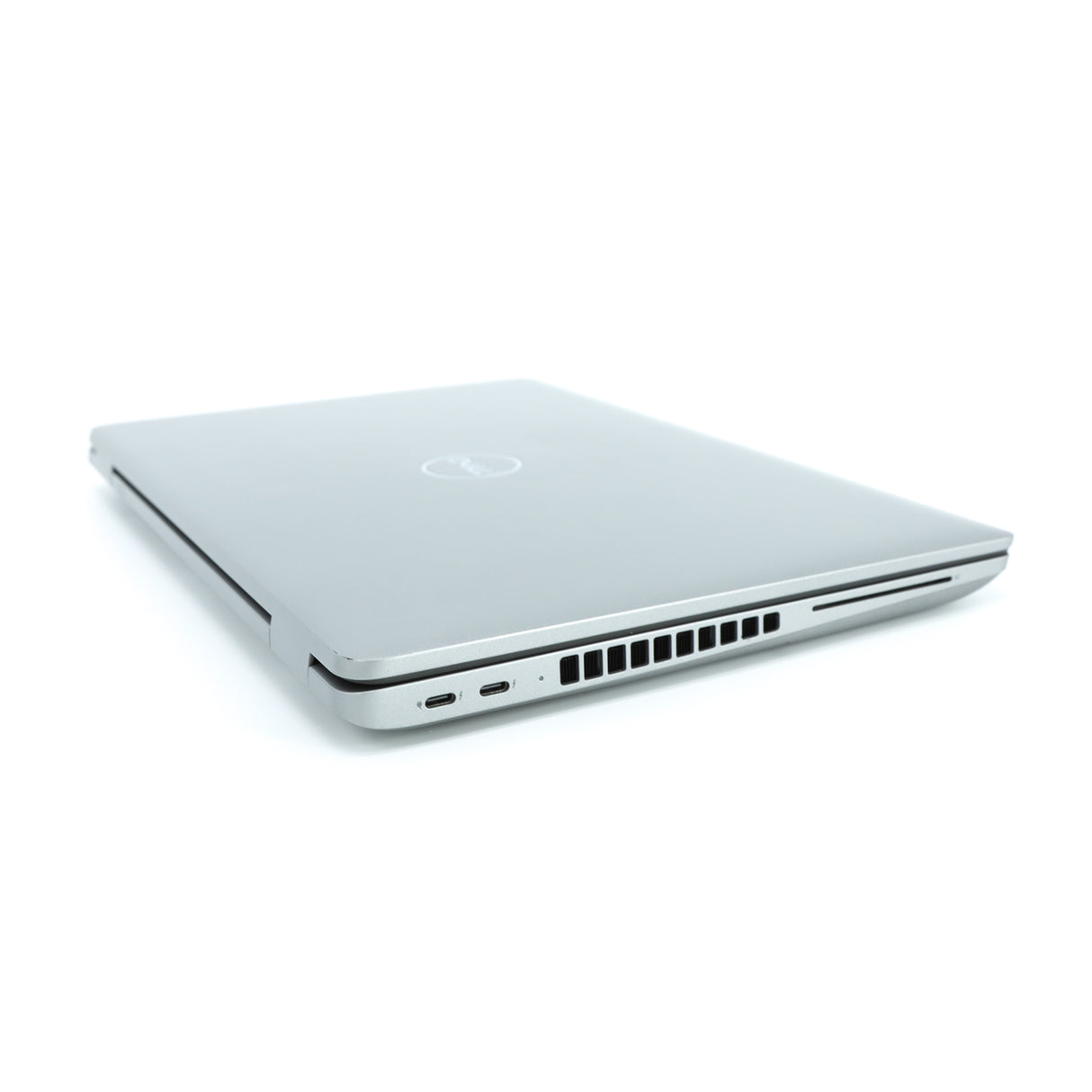 Dell Precision 3581 15.6" Laptop: 13th Gen i7 64GB RAM 1TB SSD, NVIDIA, Warranty - GreenGreenStore