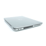 Dell Precision 3581 15.6" Laptop: 13th Gen i7 64GB RAM 1TB SSD, NVIDIA, Warranty - GreenGreenStore