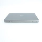 Dell Precision 3581 15.6" Laptop: 13th Gen i7 64GB RAM 1TB SSD, NVIDIA, Warranty - GreenGreenStore