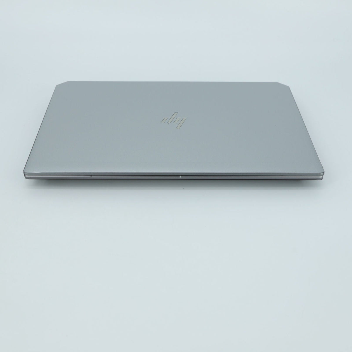 HP ZBook 15 G5 CAD Laptop: 4K, Intel Core i7, Quadro, 32GB, 1TB, Warranty VAT