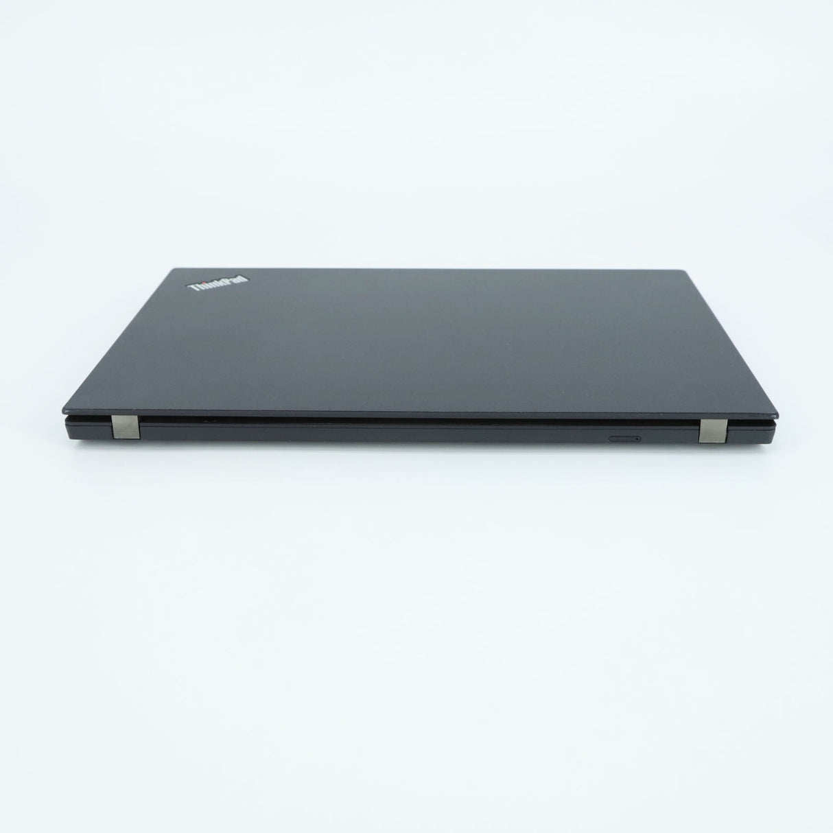 Lenovo ThinkPad T14 Gen 1 Laptop: i5-10310U 256GB SSD 16GB RAM Warranty VAT