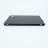 Lenovo ThinkPad T14 Gen 1 Laptop: i5-10310U 256GB SSD 16GB RAM Warranty VAT
