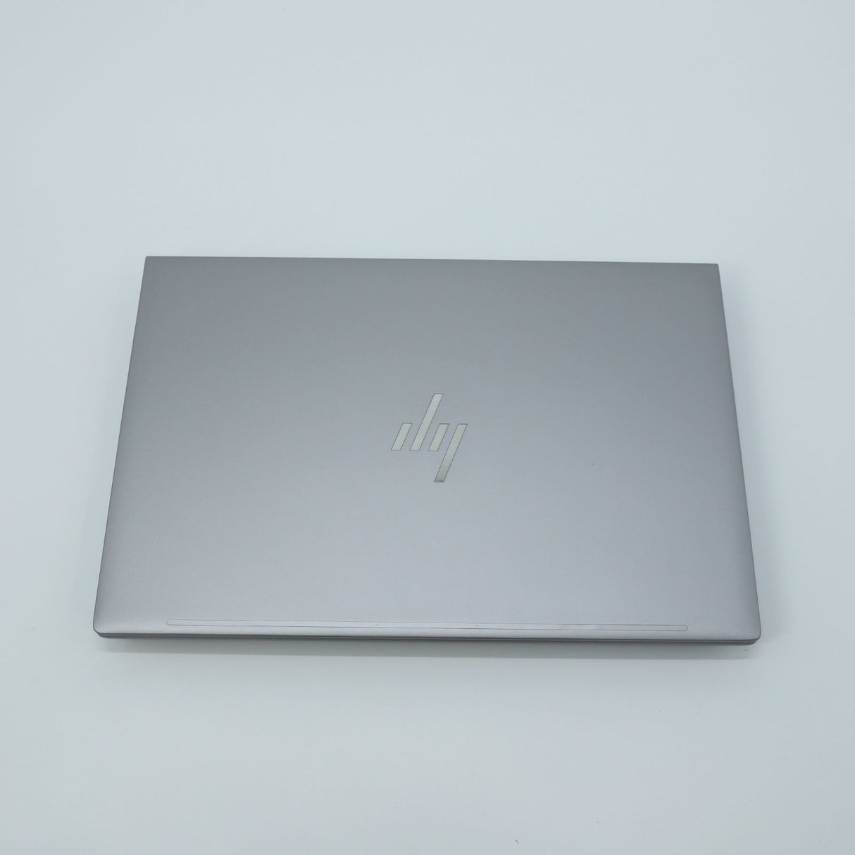 HP ZBook Fury 16 G11 Laptop: Core i7-14700HX 32GB 2TB SSD RTX 3500 Ada Warranty