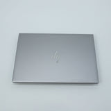 HP ZBook Fury 16 G11 Laptop: Core i7-14700HX 32GB 2TB SSD RTX 3500 Ada Warranty