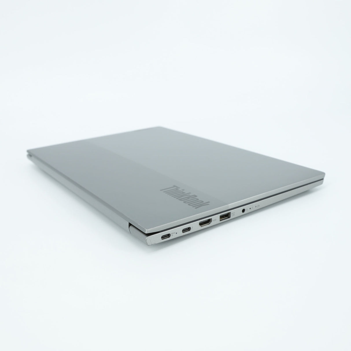 Lenovo ThinkBook 15 Gen 4 Laptop: Core i5-1235U, 16GB RAM 256GB Warranty VAT