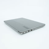 Lenovo ThinkBook 15 Gen 4 Laptop: Core i5-1235U, 16GB RAM 256GB Warranty VAT