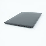 Lenovo ThinkPad P1 Gen 6 Laptop: i9-13900H 64GB RAM NVIDIA RTX 2000 Ada Warranty