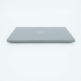Dell Precision 3580 15.6" Laptop: Core i7-1370P, 16GB RAM 512GB SSD Warranty VAT