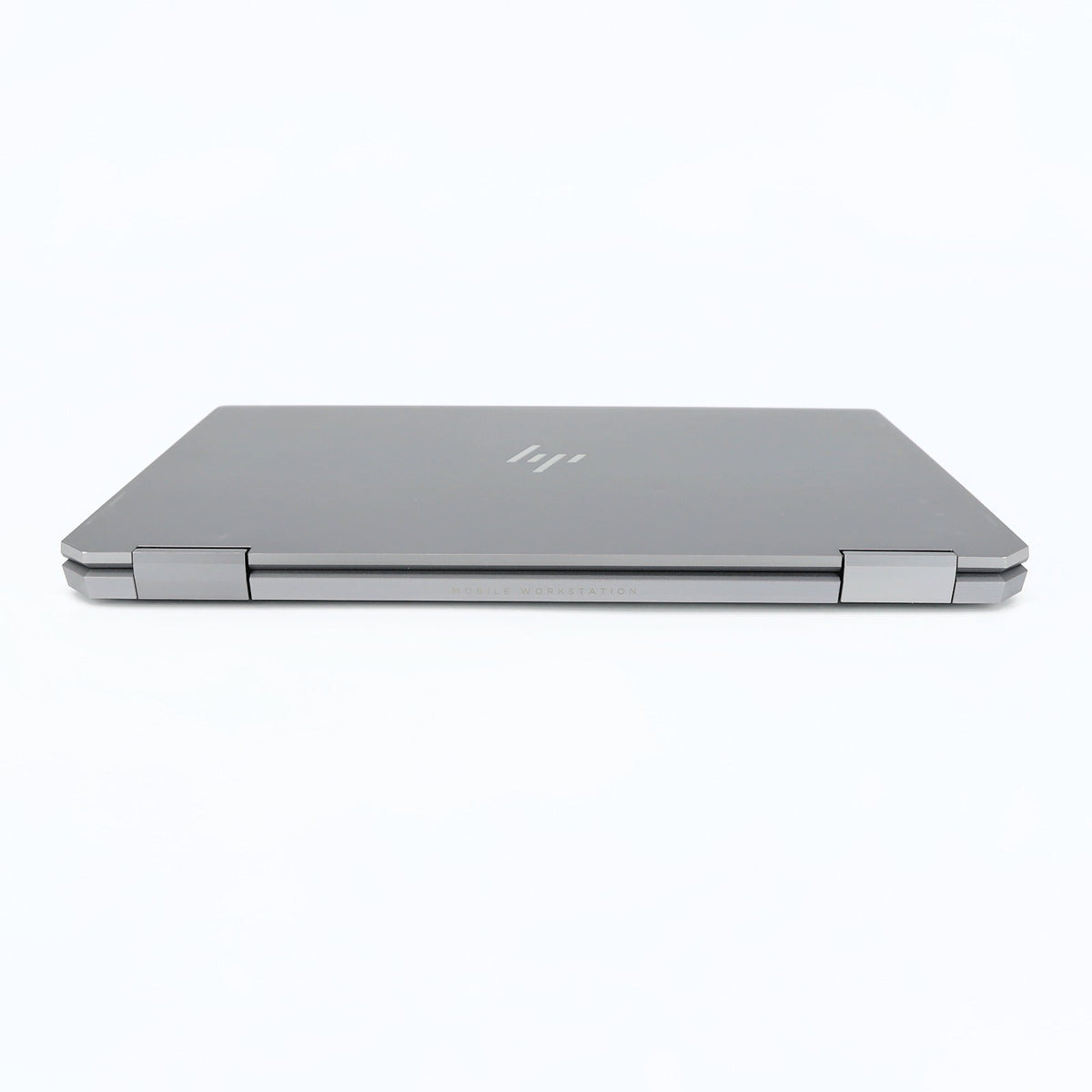 HP ZBook Studio X360 G5 Touch Laptop: Xeon E-2176M 32GB 512GB Warranty VAT - GreenGreenStore