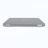 HP ZBook Studio X360 G5 Touch Laptop: Xeon E-2176M 32GB 512GB Warranty VAT - GreenGreenStore