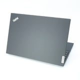 Lenovo ThinkPad L15 Laptop: AMD Ryzen 7 4750U, 16GB RAM, 256GB SSD, Warranty VAT
