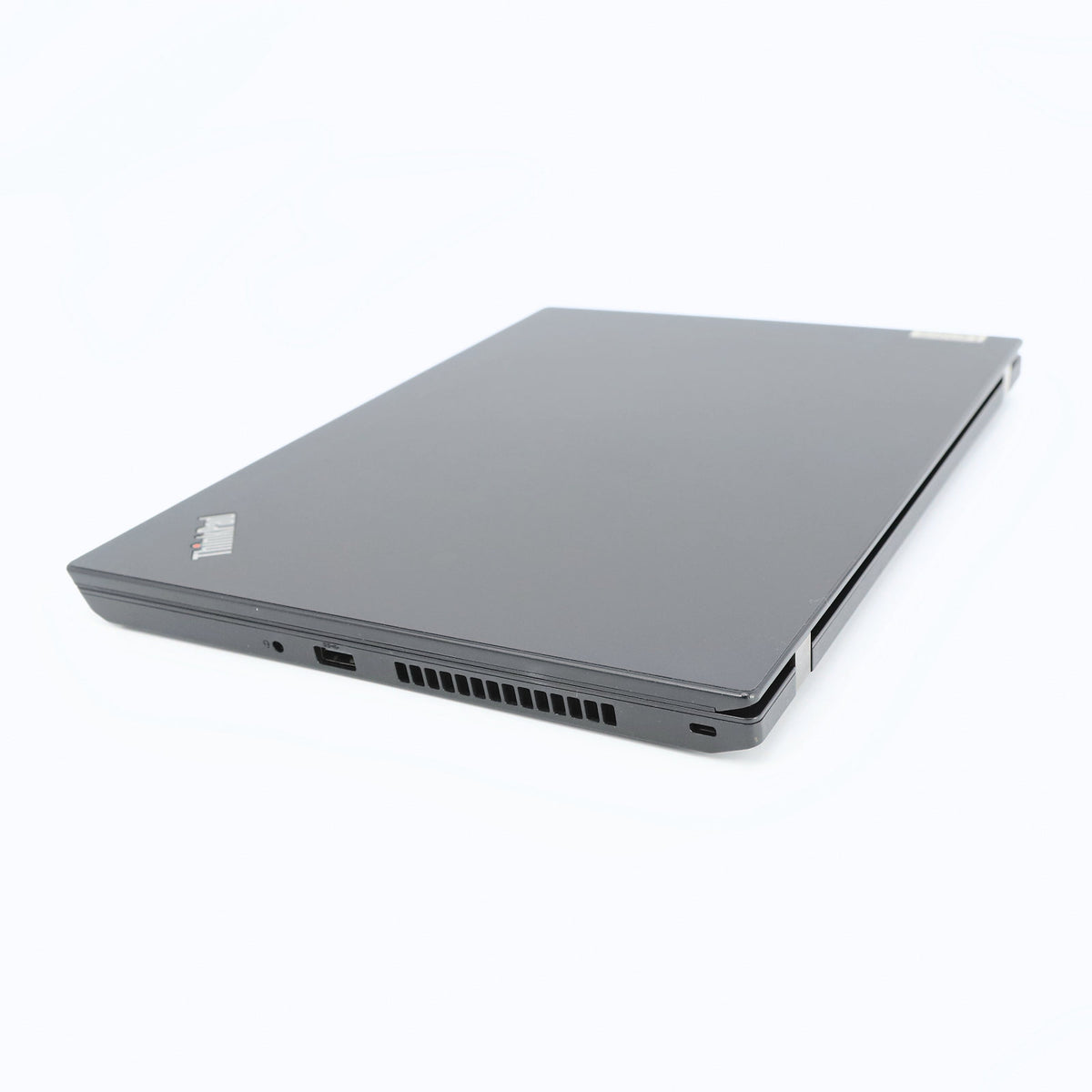 Lenovo ThinkPad L14 Gen 2 Laptop; Ryzen 7 PRO 5850U 16GB RAM 512GB Warranty VAT