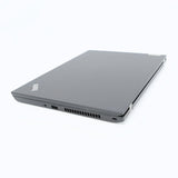 Lenovo ThinkPad L14 Gen 2 Laptop; Ryzen 7 PRO 5850U 16GB RAM 512GB Warranty VAT