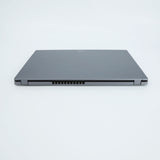 Acer Aspire 5 A515 Laptop: AMD Ryzen 7 7730U 1TB SSD 16GB RAM Warranty VAT