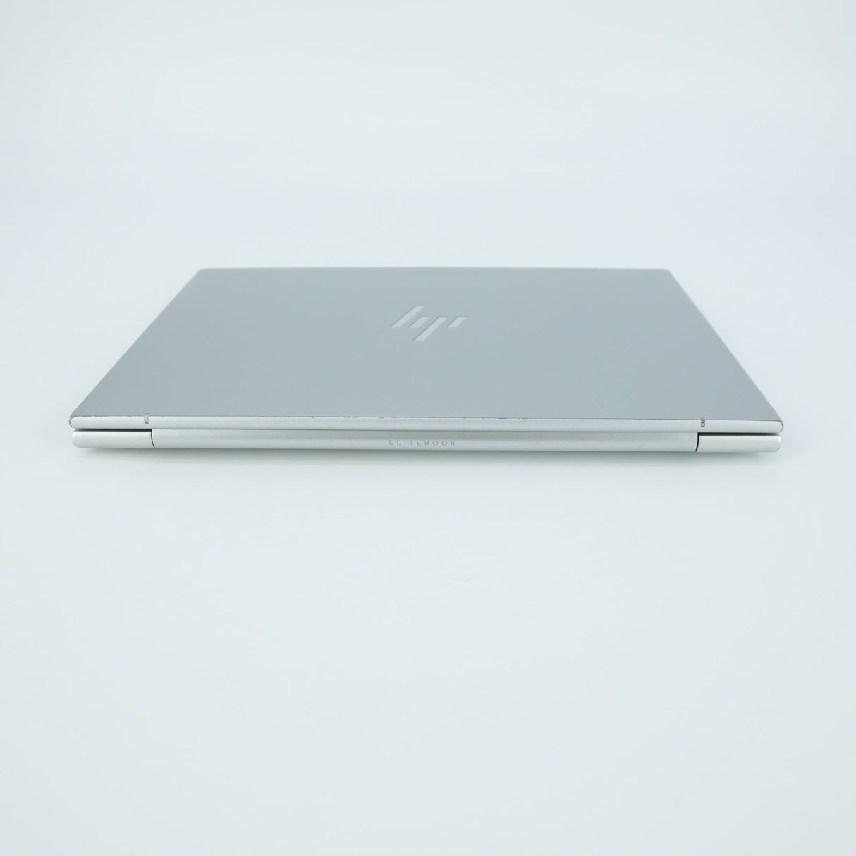 HP EliteBook 840 G10 Laptop: Core i7-1355U 16GB RAM 512GB SSD Warranty VAT