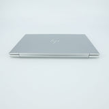 HP EliteBook 840 G10 Laptop: Core i7-1355U 16GB RAM 512GB SSD Warranty VAT