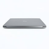 Dell Precision 5690 Laptop: Ultra 9 185H 32GB 512GB RTX A2000 Warranty VAT