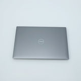 Dell Precision 5690 Laptop: Ultra 9 185H 32GB RAM, NVIDIA RTX 2000 Ada Warranty