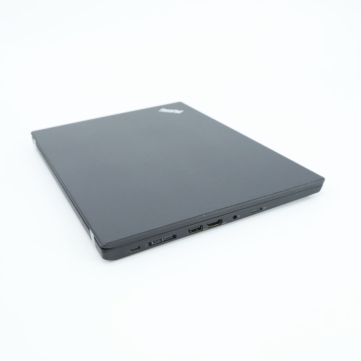 Lenovo ThinkPad T14 G2 Laptop: i5-1145G7, 256GB SSD, 16GB RAM, Warranty VAT