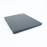 Lenovo ThinkPad T14 G2 Laptop: i5-1145G7, 256GB SSD, 16GB RAM, Warranty VAT