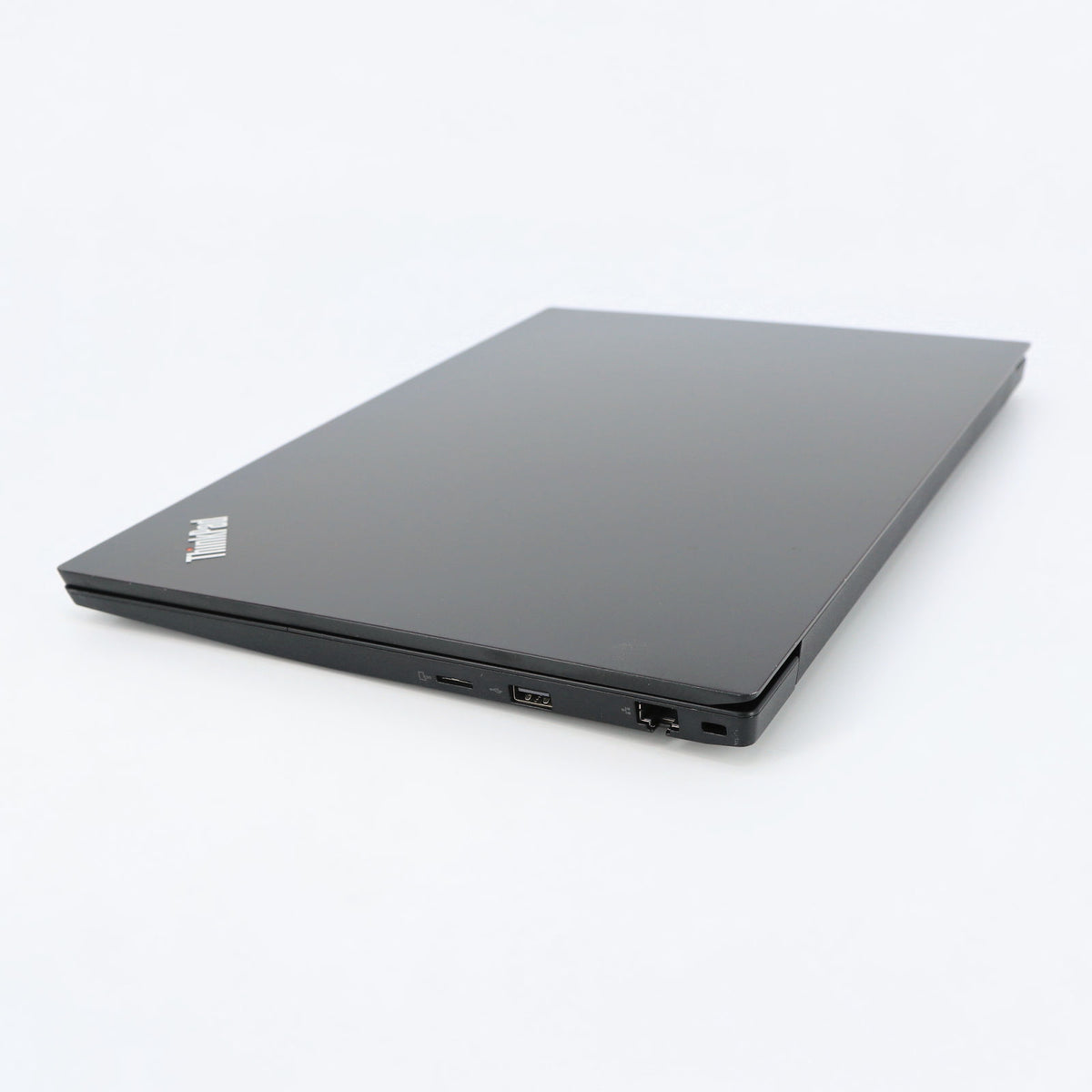 Lenovo ThinkPad E580 Laptop: Core i5-8250U, 8GB RAM, 256GB SSD, Warranty VAT