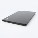 Lenovo ThinkPad E580 Laptop: Core i5-8250U, 8GB RAM, 256GB SSD, Warranty VAT