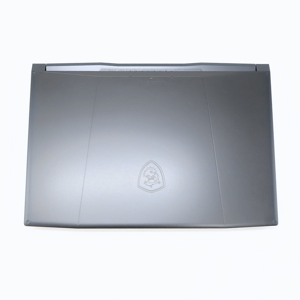 MSI Katana 17 Gaming Laptop: Intel Core i7-12650H, 8GB RAM, 1TB SSD, Warranty - GreenGreenStore