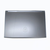 MSI Katana 17 Gaming Laptop: Intel Core i7-12650H, 8GB RAM, 1TB SSD, Warranty - GreenGreenStore