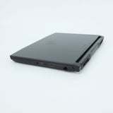 MSI Katana B13V Gaming Laptop: i7-13620H, RTX 4050, 1TB SSD, 16GB, Warranty VAT