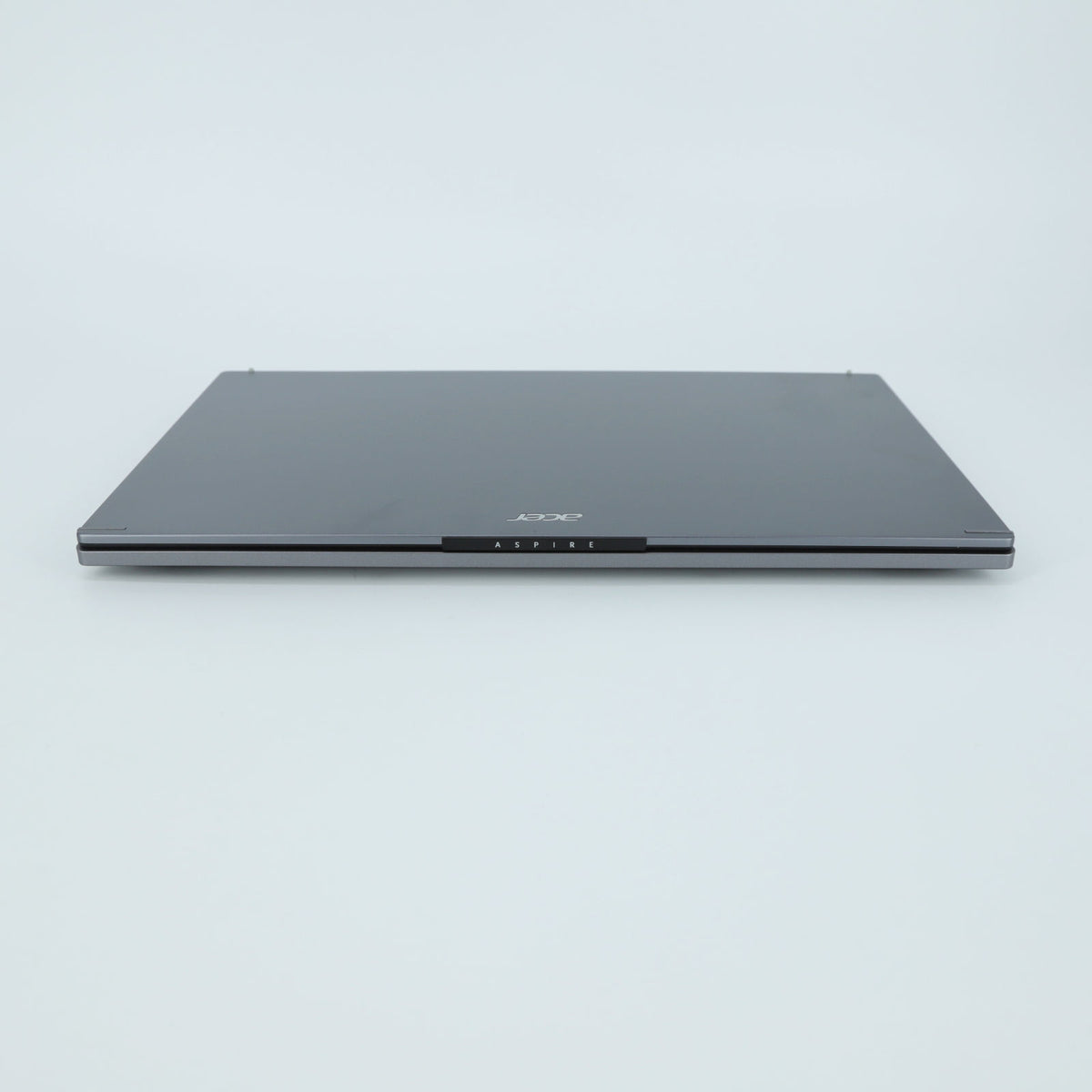 Acer Aspire 15 A15 Laptop: AMD Ryzen 5 8640HS, 512GB SSD, 16GB RAM, Warranty