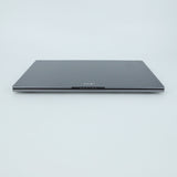 Acer Aspire 15 A15 Laptop: AMD Ryzen 5 8640HS, 512GB SSD, 16GB RAM, Warranty