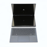 ASUS ZenBook Duo 14 Touch Laptop: Ultra 9 285H 1TB SSD, 32GB RAM, Warranty VAT