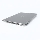 HP ZBook Studio X360 G5 Touch Laptop: Xeon E-2176M 32GB 512GB Warranty VAT - GreenGreenStore